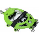 Treksport Ice Grip – Zboží Mobilmania