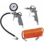 Festa Kompresorová sada 3ks – Zboží Mobilmania