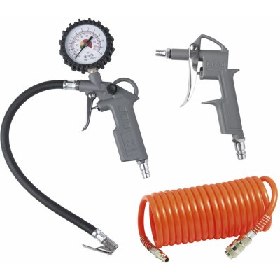 Festa Kompresorová sada 3ks – Zboží Mobilmania