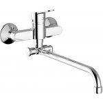 Easy New EA527.5N – Hledejceny.cz