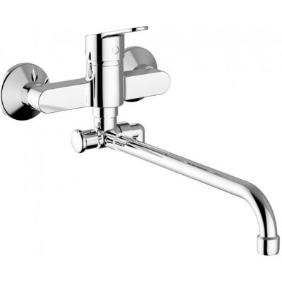 Easy New EA527.5N – Hledejceny.cz