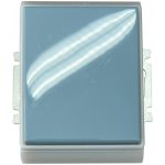 ABB 3558E-A06940 23 Element,Time č.6 IP44 Bouřková – Hledejceny.cz