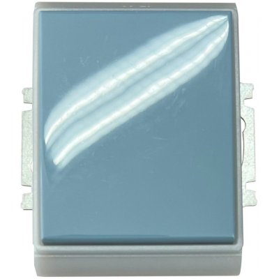 ABB 3558E-A06940 23 Element,Time č.6 IP44 Bouřková – Hledejceny.cz