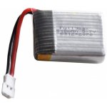 Amewi Aku LiPo 3,7V/500mAh 20C – Zboží Dáma Amewi Aku LiPo 3,7V/500mAh 20C – Zboží Dáma