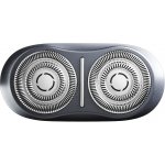 Xiaomi S200 Gray – Zboží Dáma