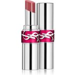 Yves Saint Laurent Loveshine Candy Glaze hydratační lesk na rty 44 Nude Lavalliere 3,2 g – Sleviste.cz
