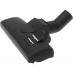 Makita P-70465 – Zboží Dáma