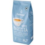 Dallmayr Home Barista Caffé Crema Dolce 1 kg – Zbozi.Blesk.cz