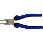 Magg Kleště kombinované 180 mm DIN 5244 – Hledejceny.cz