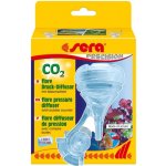 Sera Flore CO2 tlakový difuzor – Zboží Dáma