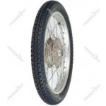 Vee-Rubber VRM-015 2,75/0 R16 43P – Zbozi.Blesk.cz