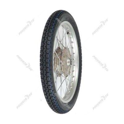 Vee-Rubber VRM-015 2,75/0 R16 43P – Zboží Mobilmania