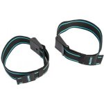 LivePro LP8096 – Zboží Dáma