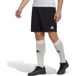 Adidas Entrada 22 Jr H57502shorts – Zboží Mobilmania