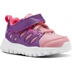 Reebok Realflex Train 4.0 Altinfa – Zboží Dáma