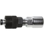 Max1 stahovák klik – Zboží Dáma