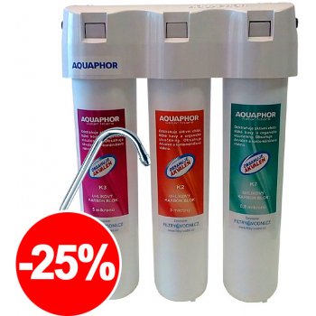 Aquaphor Kristall