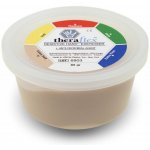 Theraflex Putty posilovací hmota 85g – Zboží Mobilmania