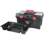 PATROL Stuff Semi Profi 20" – Zboží Dáma