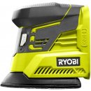 Bruska Ryobi R18PS-0