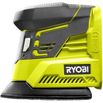 Ryobi R18PS-0