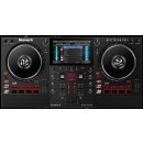 Numark Mixstream PRO