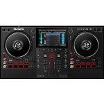 Numark Mixstream PRO – Zboží Živě