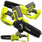 Ryobi RY18PS15A-0 – Zbozi.Blesk.cz