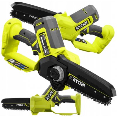 Ryobi RY18PS15A-0 – Zbozi.Blesk.cz