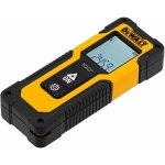 DeWALT DWHT77100 – Zbozi.Blesk.cz