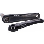 Shimano XTR FC-M9120 – Zboží Dáma