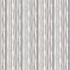 GEKKOFIX 13957 Samolepící fólie pruhy hnědé samolepící tapety 45 cm x 15 m