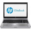 HP EliteBook 8570p B6Q03EA