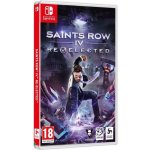 Saints Row 4 Re-Elected – Zbozi.Blesk.cz