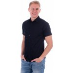 Malfini Flash 260 černá – Sleviste.cz