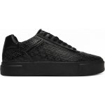 Calvin Klein Basket Cup OXF LUP HF HM0HM021320GT – Hledejceny.cz