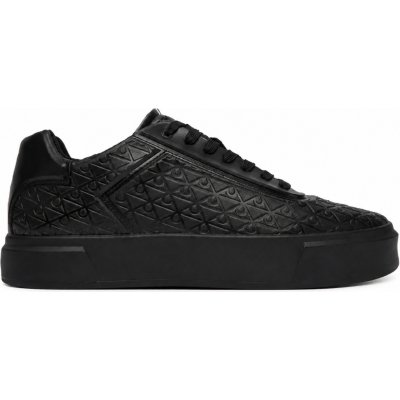 Calvin Klein Basket Cup OXF LUP HF HM0HM021320GT – Hledejceny.cz