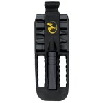 Adaptér na Bity Leatherman Black – Sleviste.cz