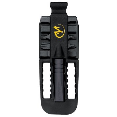 Adaptér na Bity Leatherman Black – Sleviste.cz