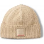 Bogner FIRE+ICE TAREK – Hledejceny.cz