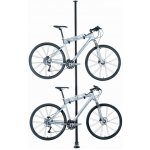 Topeak Dual Touch Stand – Zbozi.Blesk.cz