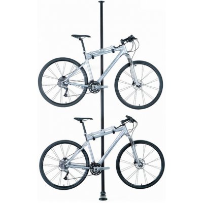 Topeak Dual Touch Stand – Zbozi.Blesk.cz