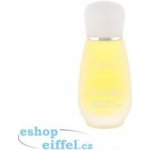 Darphin Soin d´arome a la Camomille BIO 15 ml – Zboží Mobilmania