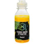 Mivardi Atraktor Rapid Fluoro Smoke Sweet 100 ml – Sleviste.cz