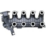 MAHLE LM 1070 – Hledejceny.cz