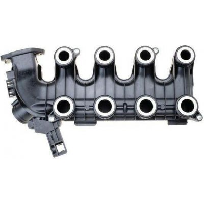 MAHLE LM 1070 – Hledejceny.cz