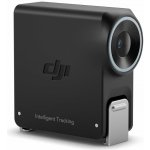 Modul inteligentního sledování objektů pro stabilizátor DJI RS 5 11948 CP.RN.00000499.01 – Zboží Živě