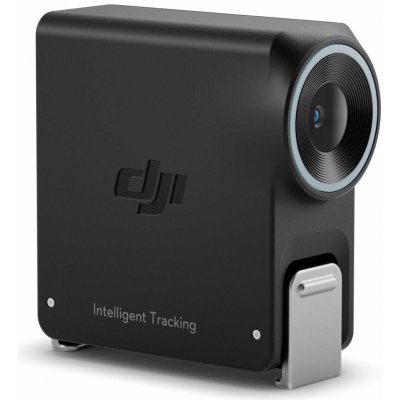 Modul inteligentního sledování objektů pro stabilizátor DJI RS 5 11948 CP.RN.00000499.01 – Zboží Živě