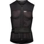 POC Spine VPD Vest – Zboží Dáma