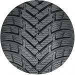 Nokian Tyres Weatherproof 155/65 R14 75T – Hledejceny.cz